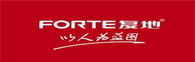 復地地產